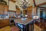 2800 Garden Creek Road - Photo 10