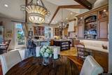 2800 Garden Creek Road - Photo 11