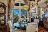 2800 Garden Creek Road - Photo 12