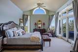 2800 Garden Creek Road - Photo 16