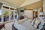 2800 Garden Creek Road - Photo 17