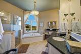 2800 Garden Creek Road - Photo 18
