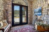 2800 Garden Creek Road - Photo 2