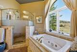 2800 Garden Creek Road - Photo 19