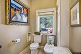 2800 Garden Creek Road - Photo 20