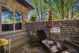2800 Garden Creek Road - Photo 21