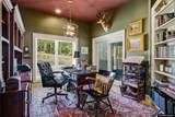 2800 Garden Creek Road - Photo 22