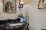 2800 Garden Creek Road - Photo 23