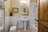 2800 Garden Creek Road - Photo 25