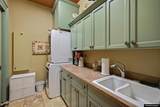 2800 Garden Creek Road - Photo 26