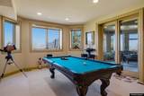 2800 Garden Creek Road - Photo 27