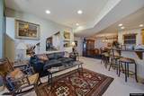 2800 Garden Creek Road - Photo 28