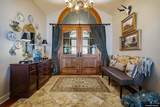 2800 Garden Creek Road - Photo 3
