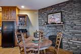 2800 Garden Creek Road - Photo 29