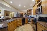 2800 Garden Creek Road - Photo 30