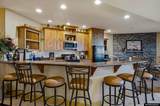 2800 Garden Creek Road - Photo 31