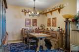 2800 Garden Creek Road - Photo 32