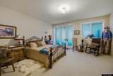 2800 Garden Creek Road - Photo 33