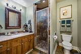2800 Garden Creek Road - Photo 34