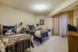 2800 Garden Creek Road - Photo 36