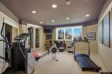 2800 Garden Creek Road - Photo 38