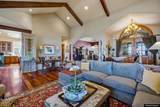 2800 Garden Creek Road - Photo 4