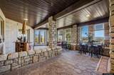 2800 Garden Creek Road - Photo 39