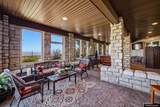 2800 Garden Creek Road - Photo 40