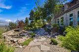 2800 Garden Creek Road - Photo 41