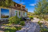 2800 Garden Creek Road - Photo 42