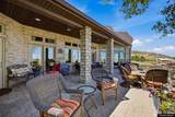 2800 Garden Creek Road - Photo 43