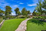 2800 Garden Creek Road - Photo 45