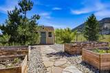 2800 Garden Creek Road - Photo 46