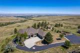 2800 Garden Creek Road - Photo 47