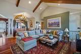 2800 Garden Creek Road - Photo 5