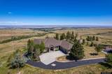 2800 Garden Creek Road - Photo 49