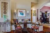 2800 Garden Creek Road - Photo 6