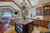 2800 Garden Creek Road - Photo 7