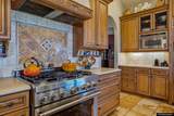 2800 Garden Creek Road - Photo 8