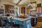 2800 Garden Creek Road - Photo 9