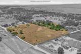  Christensen Lot 1 - Photo 2