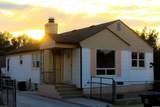 344 P Street - Photo 1