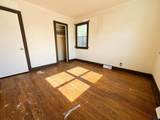344 P Street - Photo 10