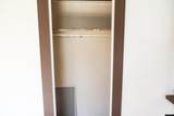 344 P Street - Photo 11