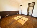 344 P Street - Photo 12