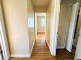 344 P Street - Photo 13