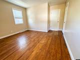 344 P Street - Photo 14