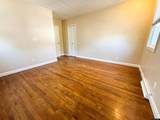 344 P Street - Photo 15