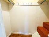 344 P Street - Photo 16