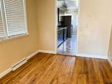 344 P Street - Photo 17